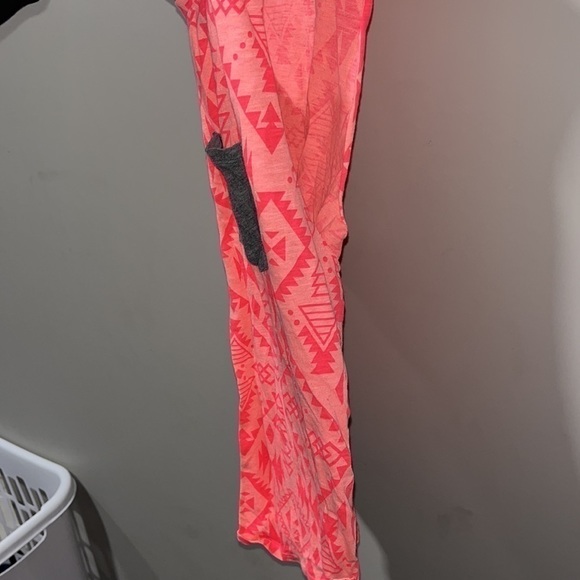 Victoria’s Secret Pink  tank top size medium - Picture 3 of 5